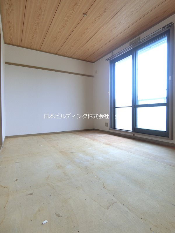 ビューラー和泉　A その他13