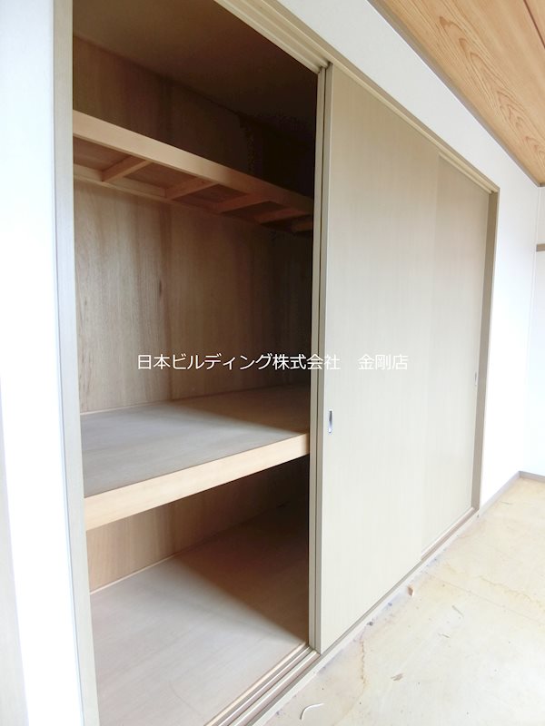 ビューラー和泉　A その他14