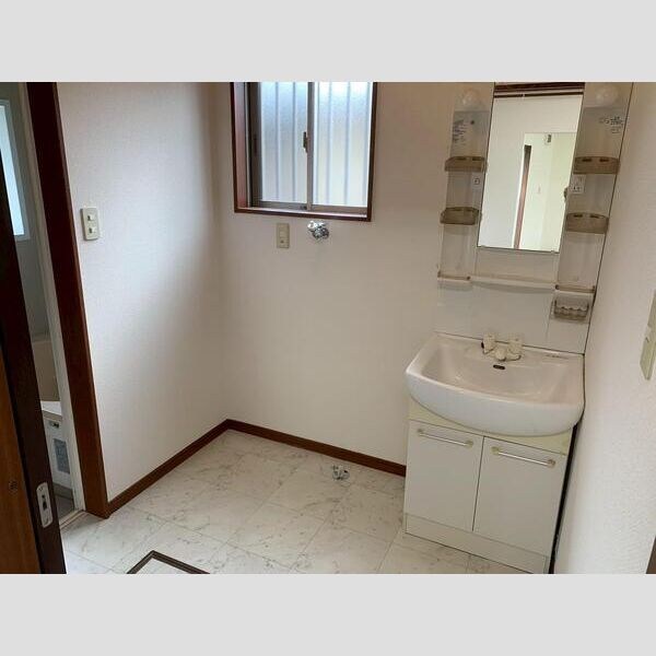 緑ヶ丘戸建 その他1