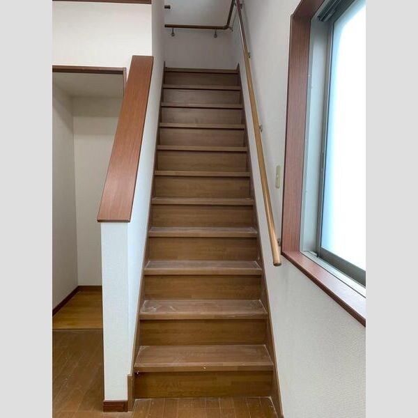 緑ヶ丘戸建 その他3