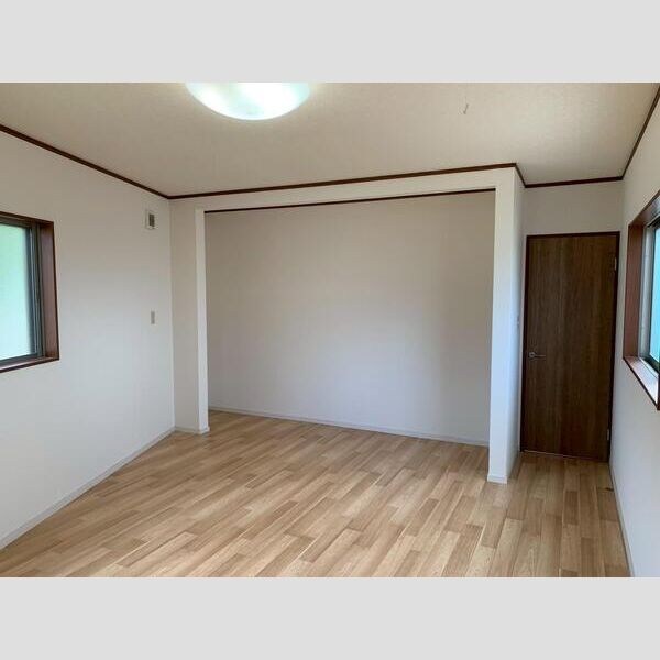 緑ヶ丘戸建 その他4