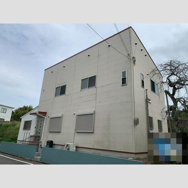 緑ヶ丘戸建 その他外観3