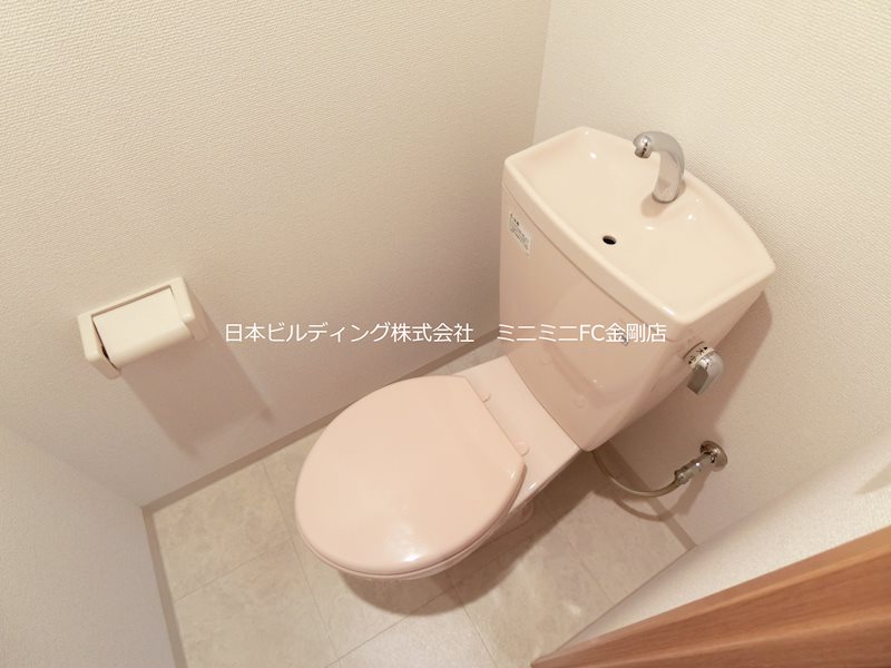 クレオコート和泉中央 その他1