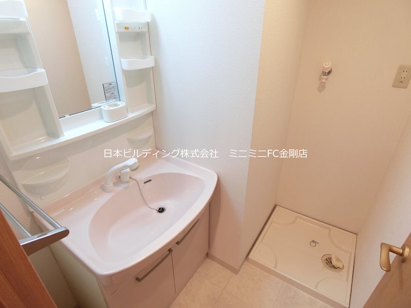 クレオコート和泉中央 その他2