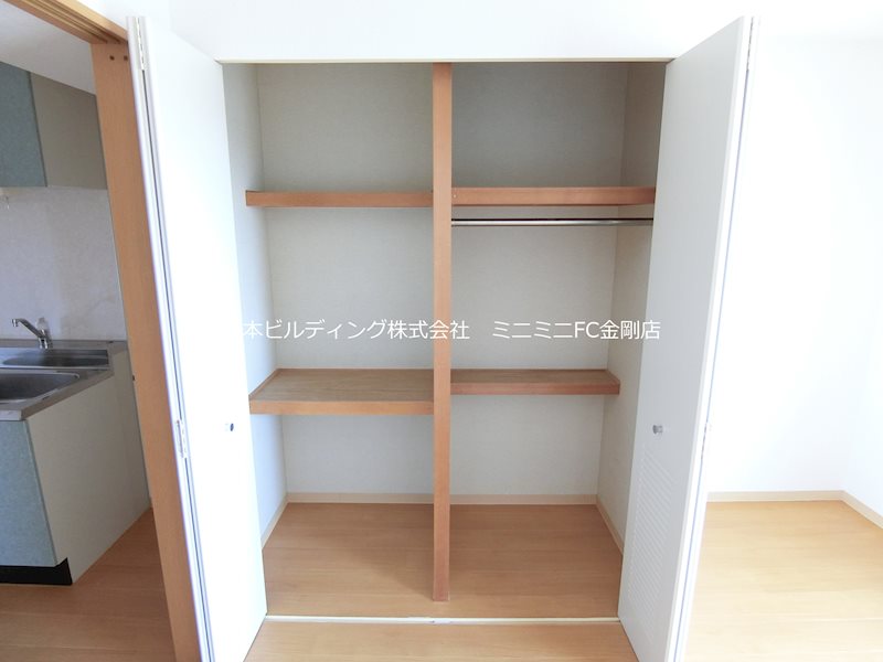 クレオコート和泉中央 その他3