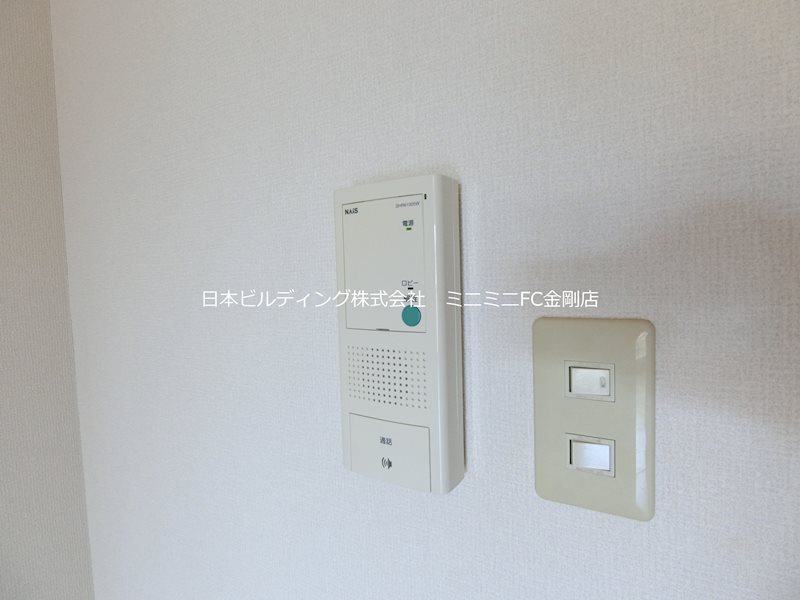 クレオコート和泉中央 その他4