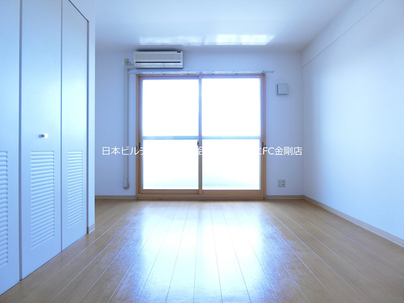 クレオコート和泉中央 その他5