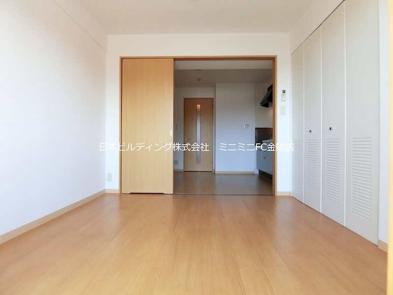 クレオコート和泉中央 その他6