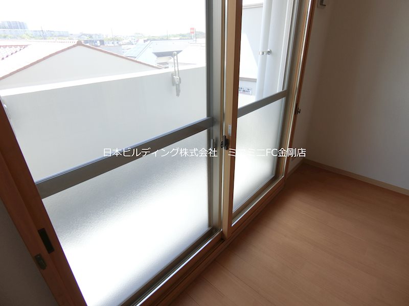 クレオコート和泉中央 その他7