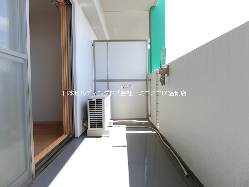 クレオコート和泉中央 その他8