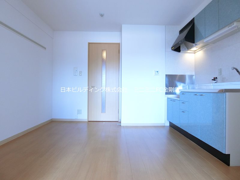 クレオコート和泉中央 その他9