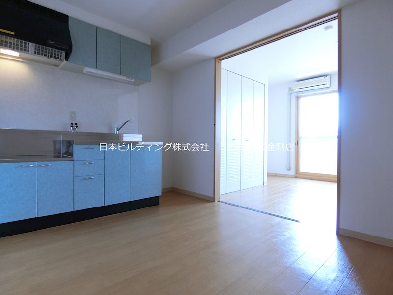 クレオコート和泉中央 その他10