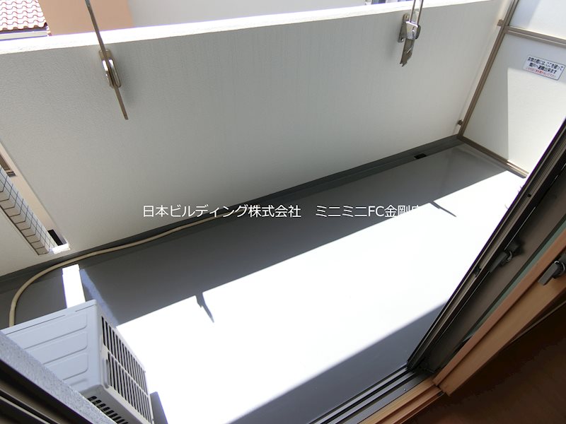 クレオコート和泉中央 その他11