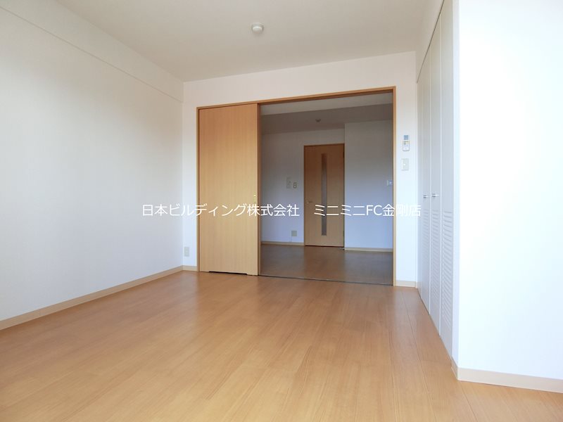 クレオコート和泉中央 その他12