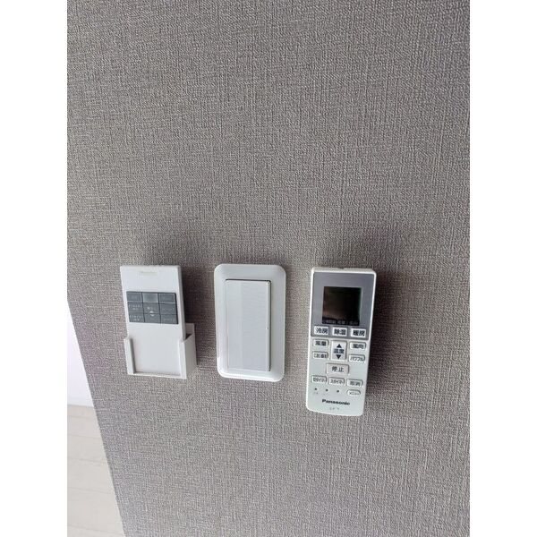 エヌエムトラントウエスト その他1