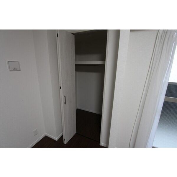 エヌエムトラントウエスト その他2