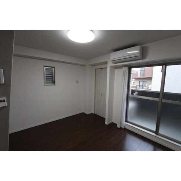 エヌエムトラントウエスト その他4