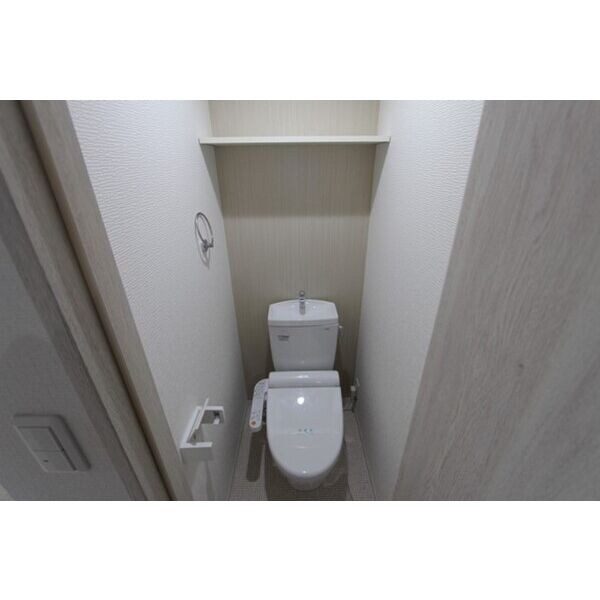 エヌエムトラントウエスト その他5