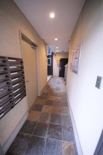 エヌエムトラントウエスト その他外観2