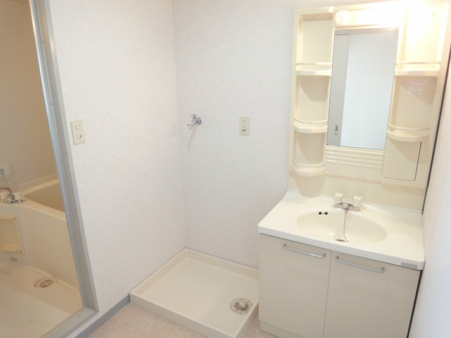 メゾン・リベルテ その他1