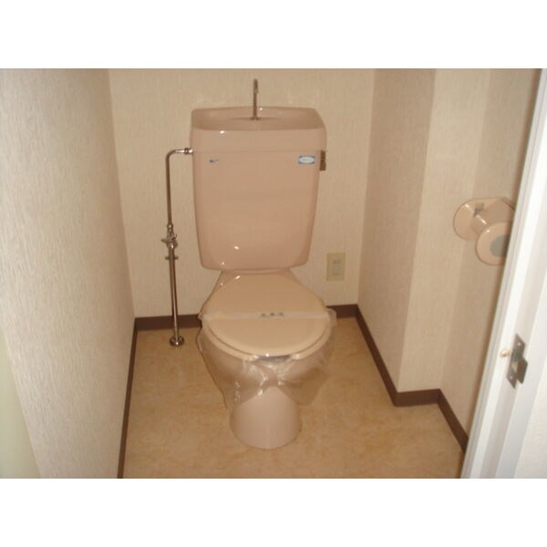 メゾン・リベルテ その他2