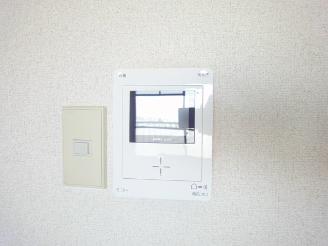 メゾン・リベルテ その他3