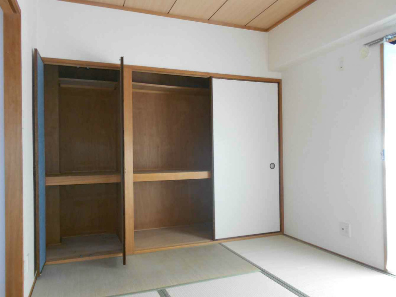 メゾン・リベルテ その他4