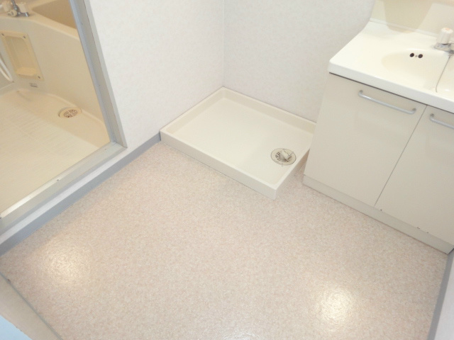 メゾン・リベルテ その他5