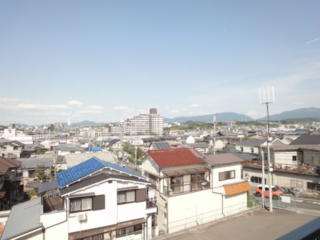 メゾン・リベルテ その他6