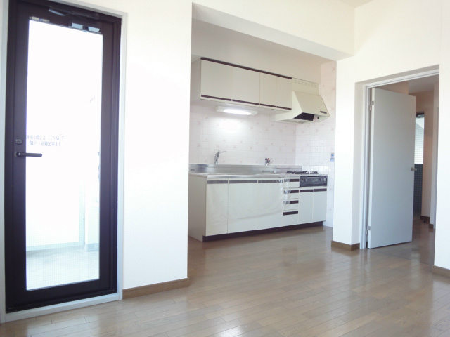 メゾン・リベルテ その他7