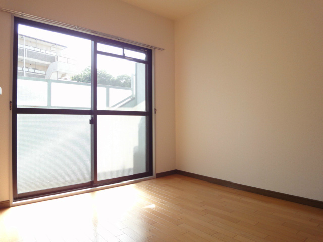 メゾン・リベルテ その他8