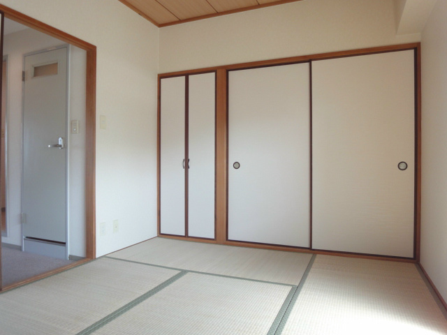 メゾン・リベルテ その他9