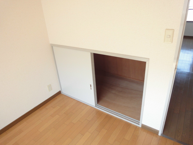 メゾン・リベルテ その他10