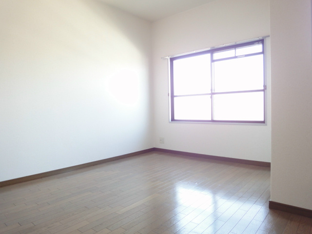 メゾン・リベルテ その他11