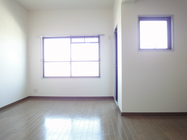 メゾン・リベルテ その他12