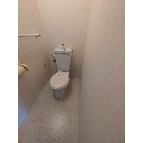 さんさん北野田 その他1