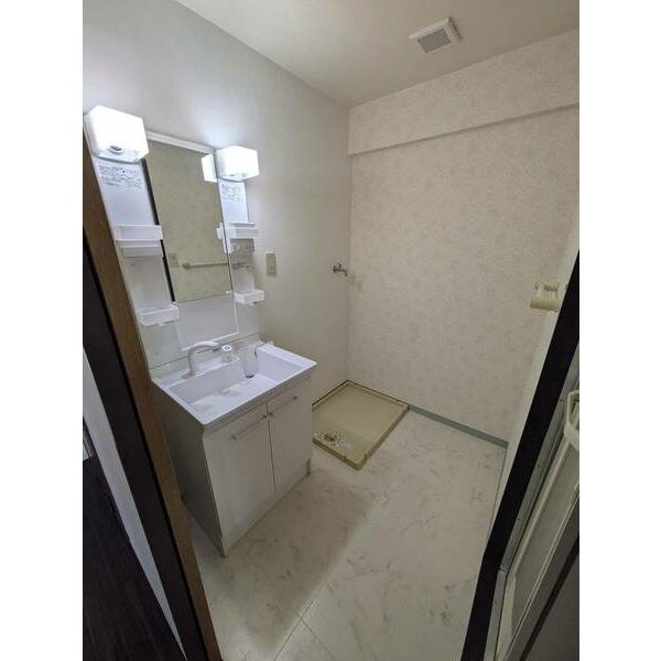 さんさん北野田 その他2