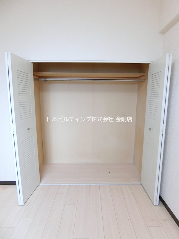 さんさん北野田 その他4