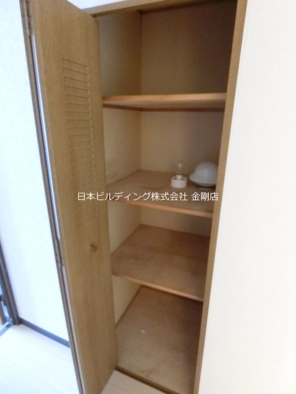 さんさん北野田 その他6