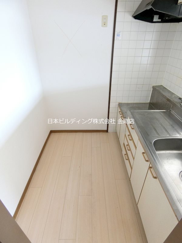 さんさん北野田 その他7