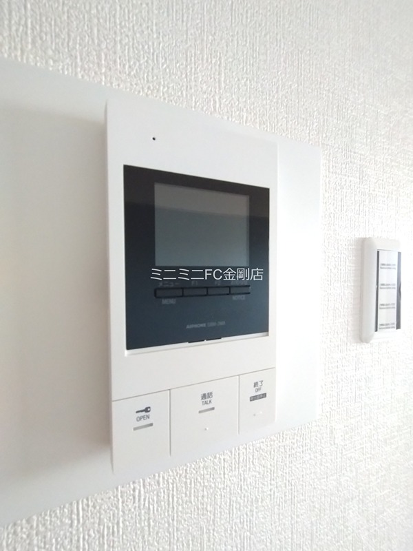 ヴィラ・デル・ソル その他3