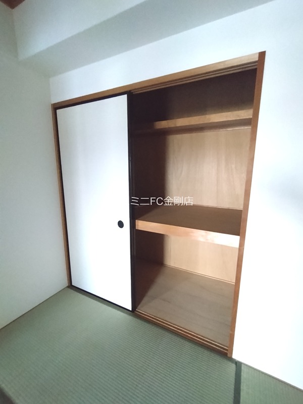 ヴィラ・デル・ソル その他6