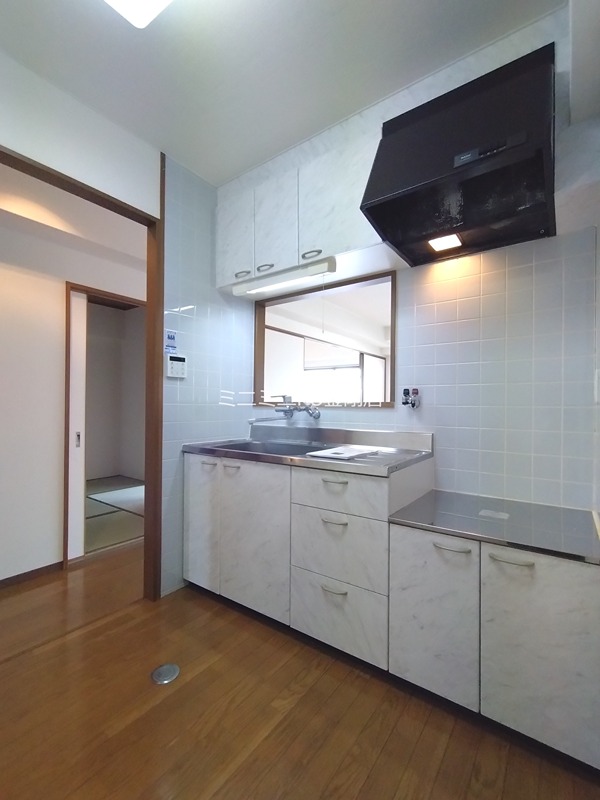 ヴィラ・デル・ソル その他7