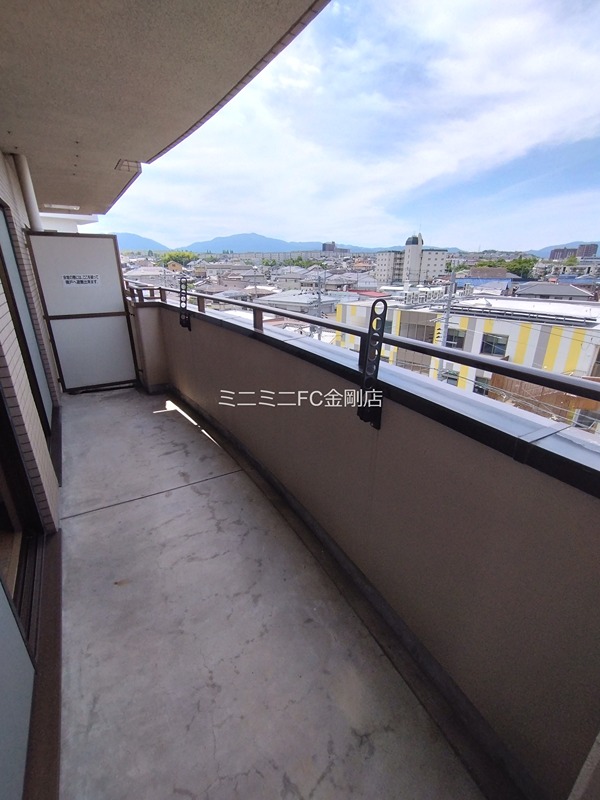 ヴィラ・デル・ソル その他9