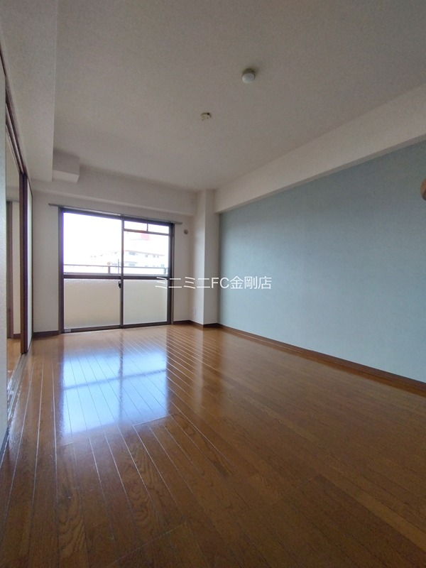 ヴィラ・デル・ソル その他10