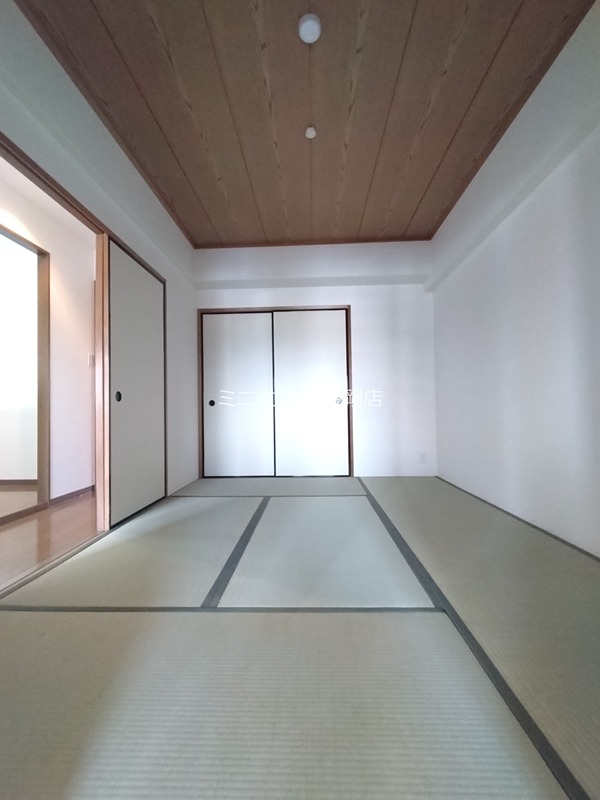 ヴィラ・デル・ソル その他11