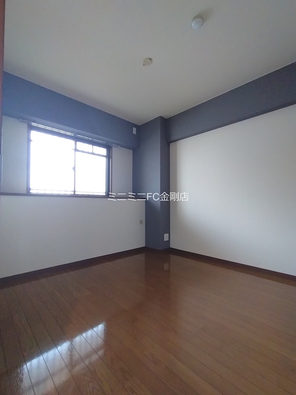 ヴィラ・デル・ソル その他12