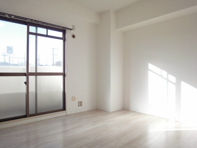 バルカン富田林 その他5