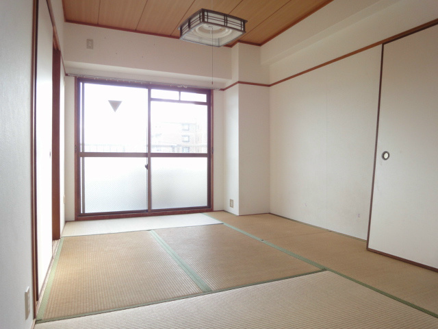 バルカン富田林 その他8