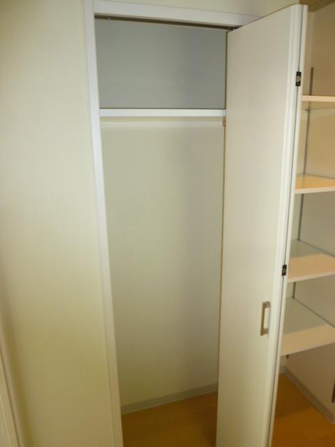 プロスパーハイツ深井 その他3